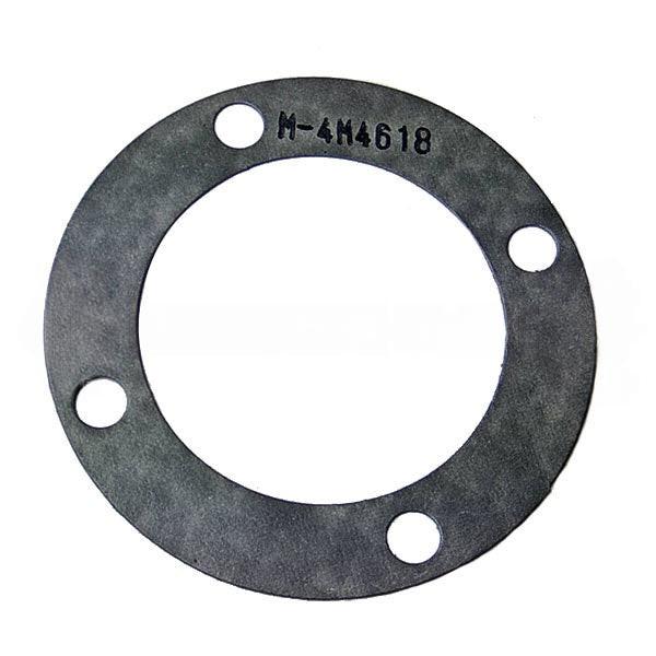 Aftermarket diesel engine part m-4m4618, Gasket