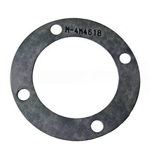 Aftermarket diesel engine part m-4m4618, Gasket