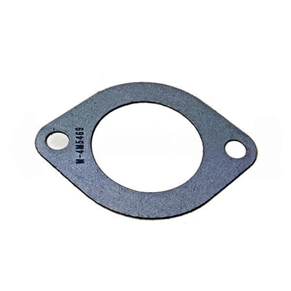 Aftermarket diesel engine part m-4m5469, Gasket