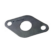 Aftermarket diesel engine part m-4m6480, Gasket - Cover