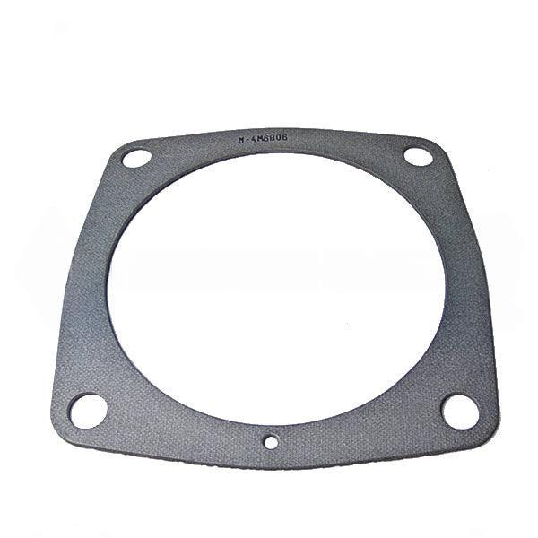 Aftermarket diesel engine part m-4m6806, Gasket