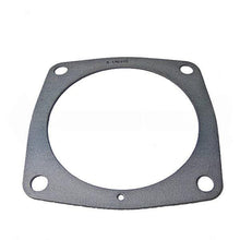 Aftermarket diesel engine part m-4m6806, Gasket