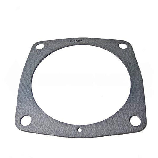 Aftermarket diesel engine part m-4m6806, Gasket
