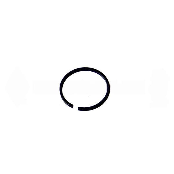 Aftermarket diesel engine part m-4m8013, Ring - Retainer