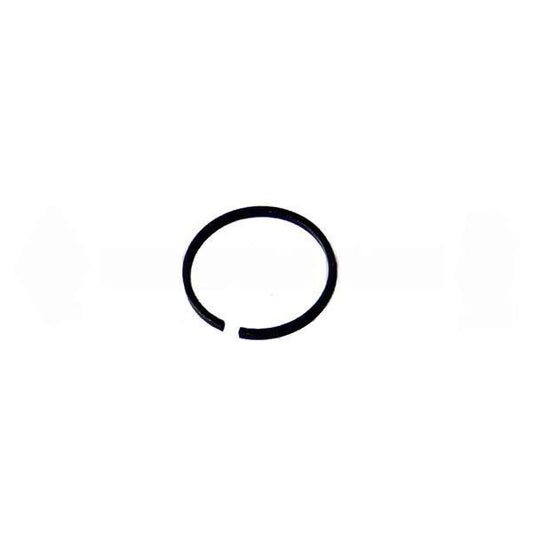 Aftermarket diesel engine part m-4m8013, Ring - Retainer