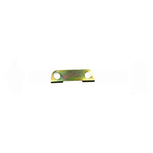 Aftermarket diesel engine part m-4m8210, Lock