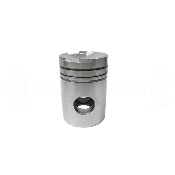 Aftermarket diesel engine part m-4m9111, Body - Piston