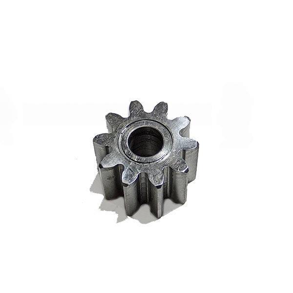 Aftermarket diesel engine part m-4m9215, Gear - Idler