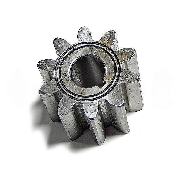 Aftermarket diesel engine part m-4m9216, Gear - Drive