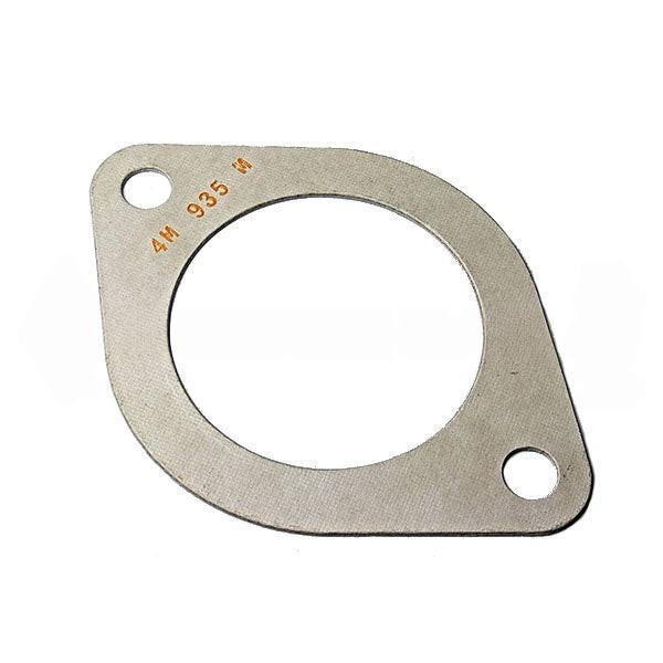 Aftermarket diesel engine part m-4m935, Gasket