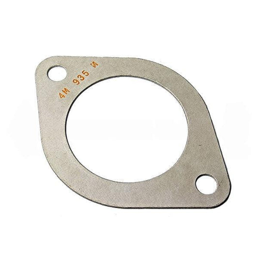 Aftermarket diesel engine part m-4m935, Gasket