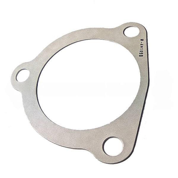 Aftermarket diesel engine part m-4n1059, Gasket - Starter