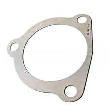 Aftermarket diesel engine part m-4n1059, Gasket - Starter