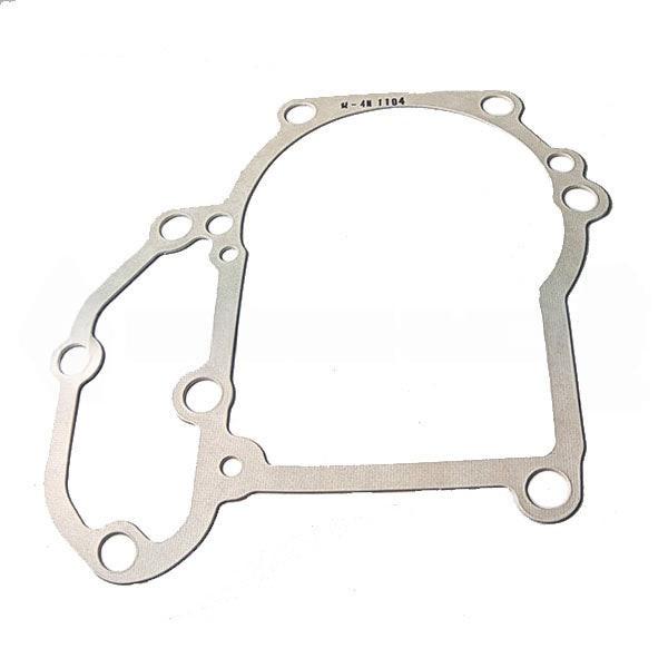 Aftermarket diesel engine part m-4n1104, Gasket - Fuel Pump
