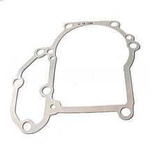 Aftermarket diesel engine part m-4n1104, Gasket - Fuel Pump