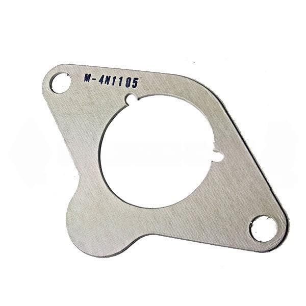 Aftermarket diesel engine part m-4n1105, Gasket - Fuel Transfer Pump
