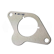 Aftermarket diesel engine part m-4n1105, Gasket - Fuel Transfer Pump