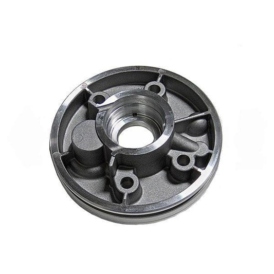 Aftermarket diesel engine part m-4n1132, Housing - Pump