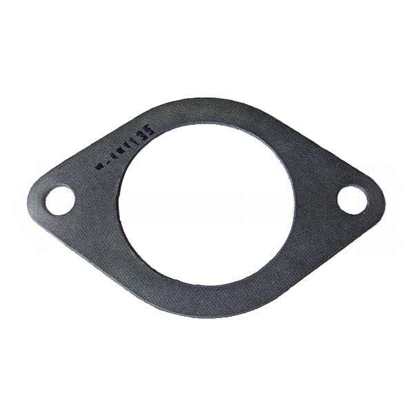 Aftermarket diesel engine part m-4n1135, Gasket - Expansion Tank