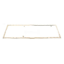 Aftermarket diesel engine part m-4n1151-6, Gasket - Oil Pan - 1pc