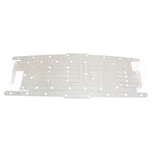 Aftermarket diesel engine part m-4n1151, Gasket - Oil Pan - Puzzle