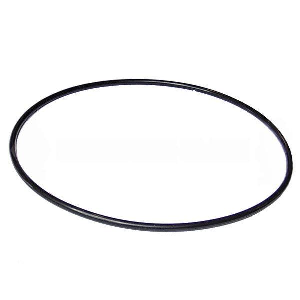Aftermarket diesel engine part m-4n1230, Seal - O-ring - Gear