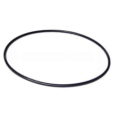 Aftermarket diesel engine part m-4n1230, Seal - O-ring - Gear