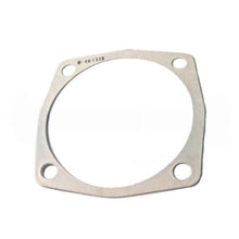Aftermarket diesel engine part m-4n1320, Gasket - Adapter