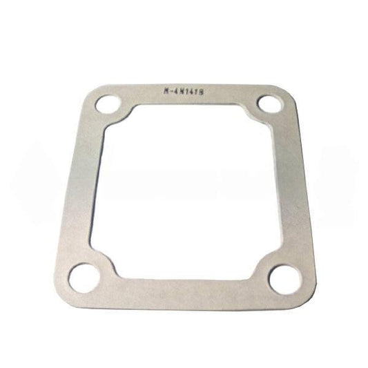 Aftermarket diesel engine part m-4n1419, Gasket