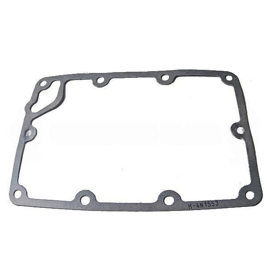 Aftermarket diesel engine part m-4n1553, Gasket