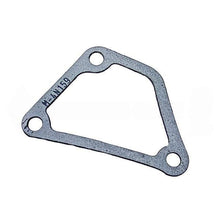 Aftermarket diesel engine part m-4n159, Gasket - Adapter