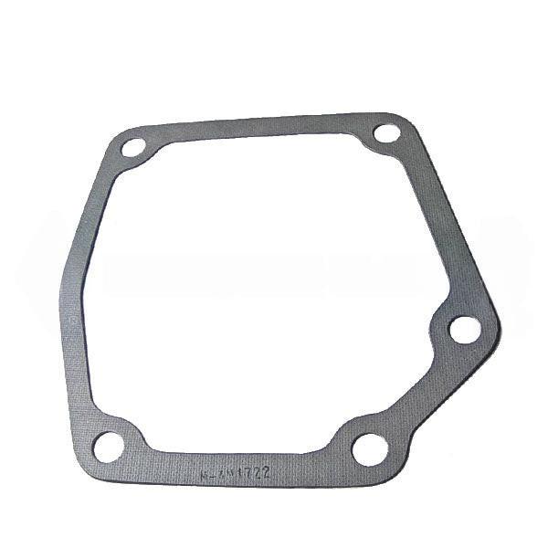 Aftermarket diesel engine part m-4n1722, Gasket