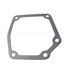 Aftermarket diesel engine part m-4n1722, Gasket