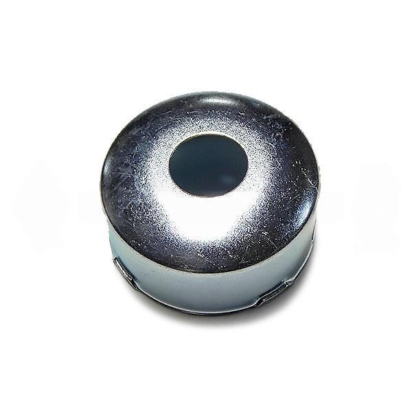Aftermarket diesel engine part m-4n1723, Shield - Gov Weight