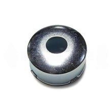 Aftermarket diesel engine part m-4n1723, Shield - Gov Weight