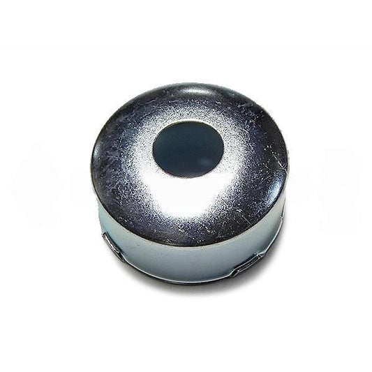 Aftermarket diesel engine part m-4n1723, Shield - Gov Weight