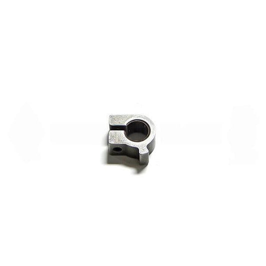 Aftermarket diesel engine part m-4n1763, Lever - Control Sleeve