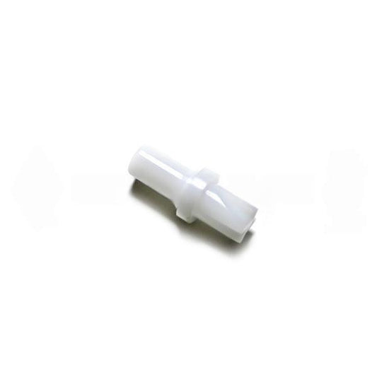 Aftermarket diesel engine part m-4n1767, Valve