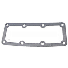 Aftermarket diesel engine part m-4n1848, Gasket - Aftercooler