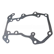 Aftermarket diesel engine part m-4n1868, Gasket - Governor