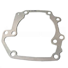 Aftermarket diesel engine part m-4n1870, Gasket - Governor