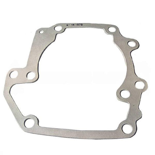 Aftermarket diesel engine part m-4n1870, Gasket - Governor