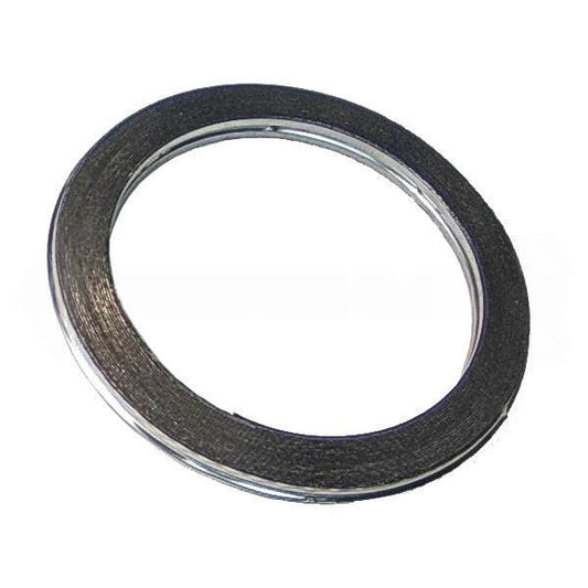 Aftermarket diesel engine part m-4n1918, Gasket
