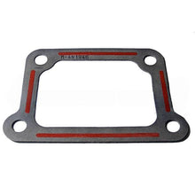 Aftermarket diesel engine part m-4n1946, Gasket - Water Lines Group