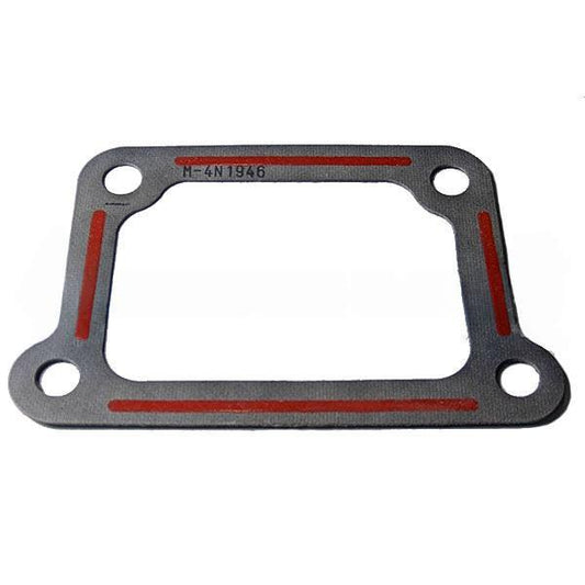 Aftermarket diesel engine part m-4n1946, Gasket - Water Lines Group