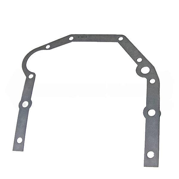Aftermarket diesel engine part m-4n214, Gasket