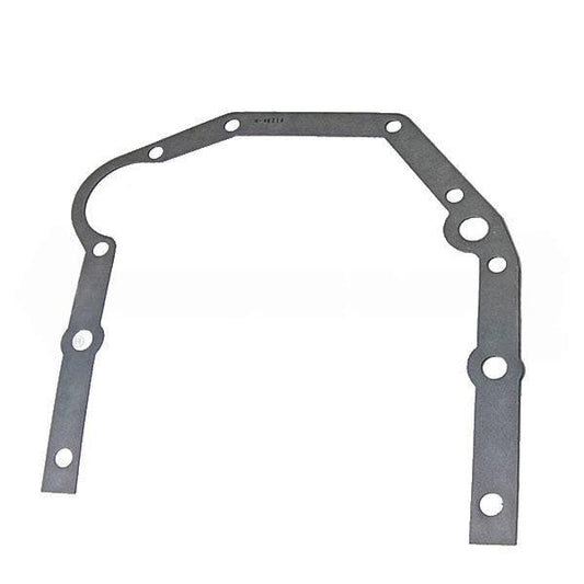 Aftermarket diesel engine part m-4n214, Gasket