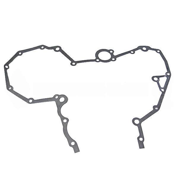 Aftermarket diesel engine part m-4n217, Gasket