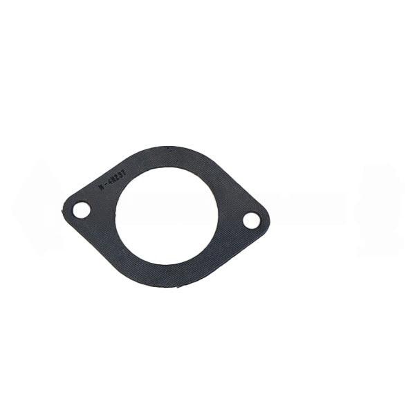 Aftermarket diesel engine part m-4n237, Gasket