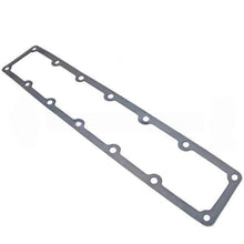 Aftermarket diesel engine part m-4n2564, Gasket